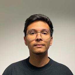 Foto de João Pedro